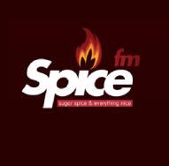 spice